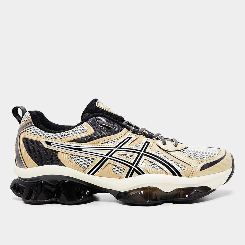 Tênis Asics Gel-Quantum Kinetic Masculino - Tênis de Corrida